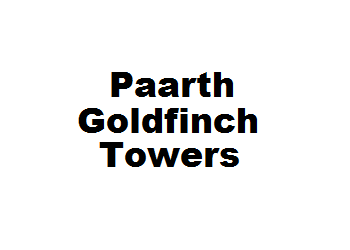 Paarth Goldfinch Towers